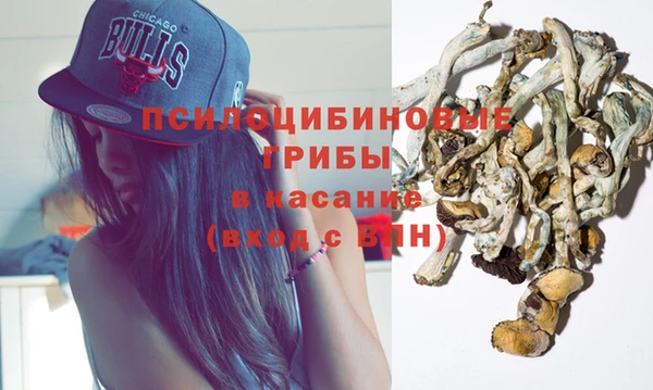 apvp Балабаново