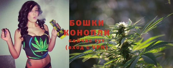 apvp Балабаново